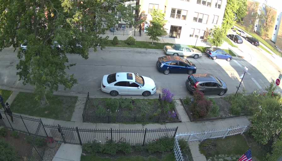 Reolink Camera Two_01_Reolink Home Hub One_20250531181244.jpg